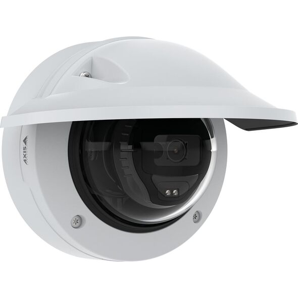 Κάμερα IP Axis M3216-LVE 13817022 7331020000000