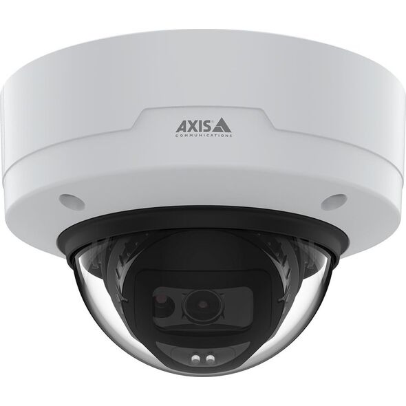 Κάμερα IP Axis M3216-LVE 13817022 7331020000000
