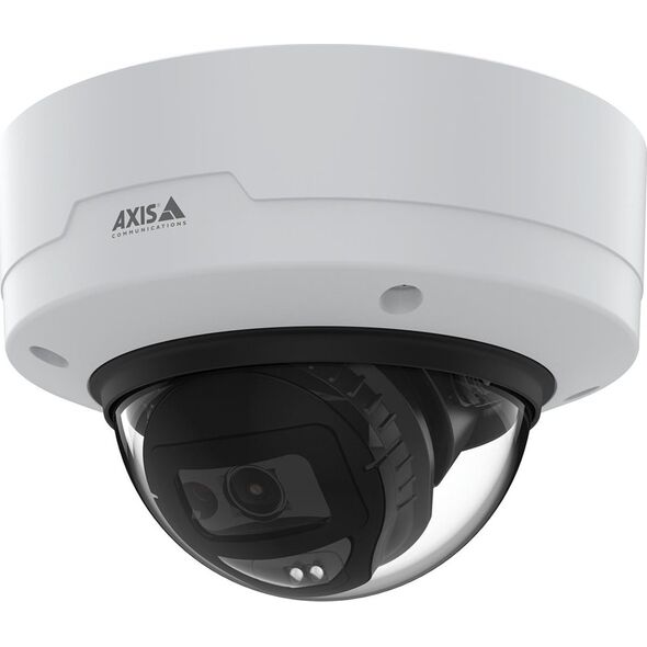 Κάμερα IP Axis M3216-LVE 13817022 7331020000000