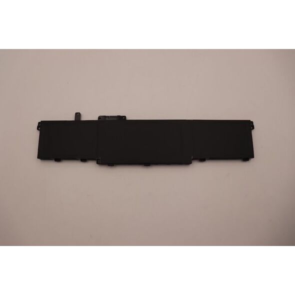 Lenovo BATTERY Internal, 6c, 94Wh,
