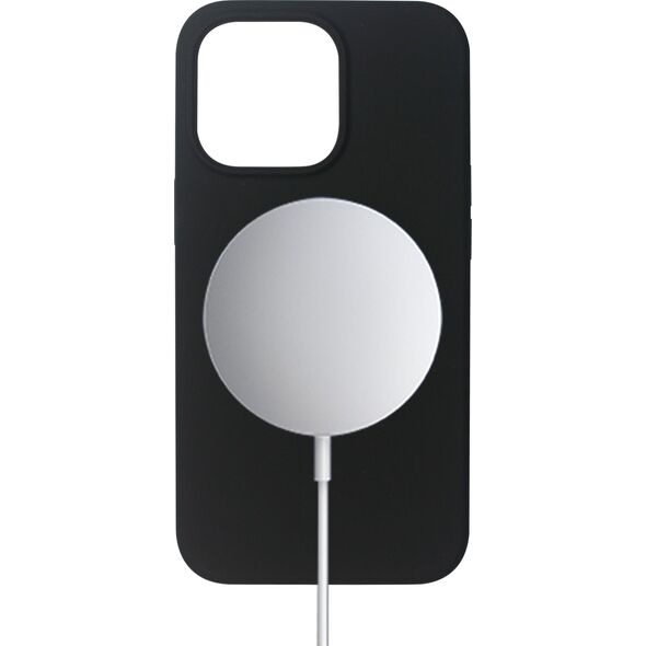 eStuff INFINITE ROME iPhone 13 Pro 13817274 5715060000000