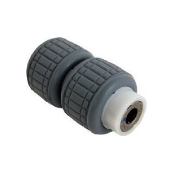 Kyocera Kyocera PULLEY LF 13831716 6767370000000