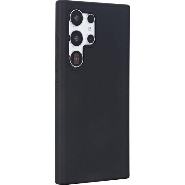 eStuff eSTUFF ES67402002 θήκη κινητού τηλεφώνου 17,3 cm (6,8") Μαύρη 13832280 5715060000000
