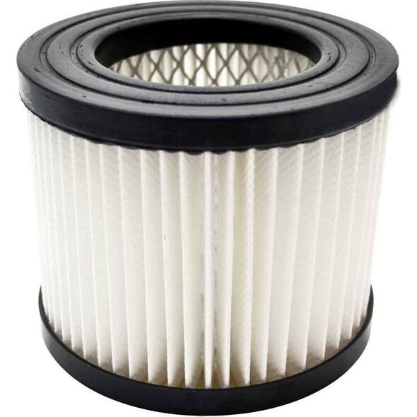 Βιομηχανική ηλεκτρική σκούπα BOXER HEPA Filter til Askesuger 10L or 18L 13939151 5708614569436