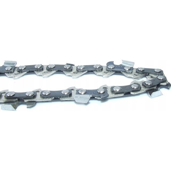 NAC Łańcuch tnący 16" do pilarki  NAC 57 ogniw 3/8"x1,3