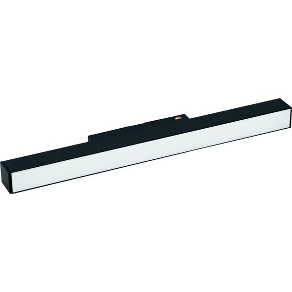 MODOLED LIGHT LIGHT MODOLED 12W 1080LM MLP1047M BL 14234459 4772007015528