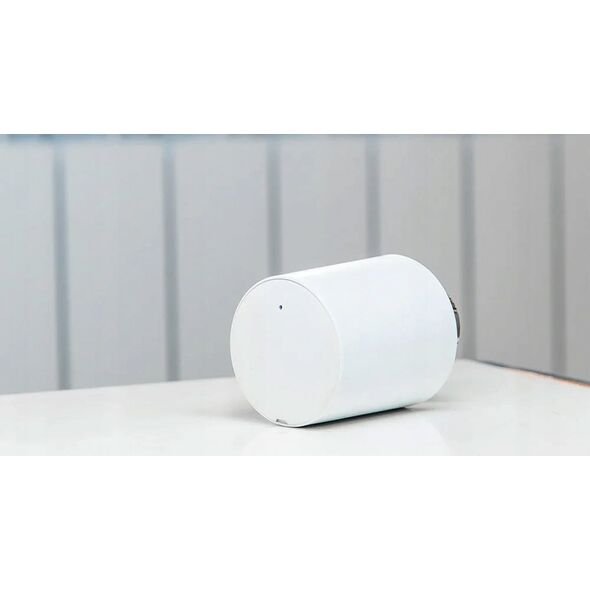 Shelly Plug & Play "2x Blu TRV & Blu Gateway Gen3" Heizkörperthermostat + Gateway 14439092 3800235268322
