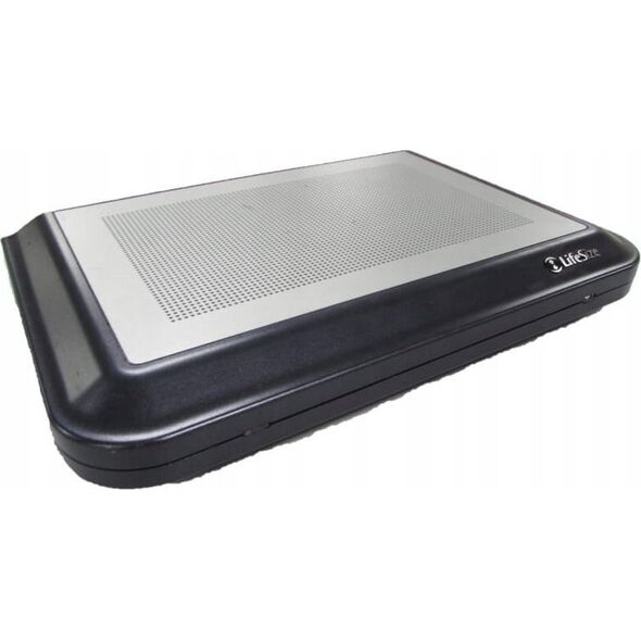 Σύστημα μετάδοσης σήματος Cisco AV Cisco Webex Codec Pro - Videokonferenzkomponente 13401695 889728127431