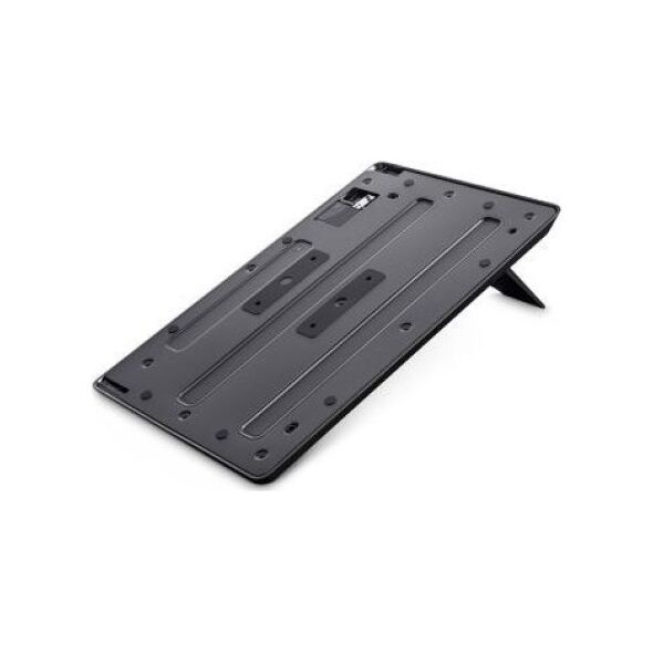 ΒΑΣΗ ΠΟΡΤΡΑΙΤΟΥ Wacom ΓΙΑ DTK-1660E 13402661 4949268792462