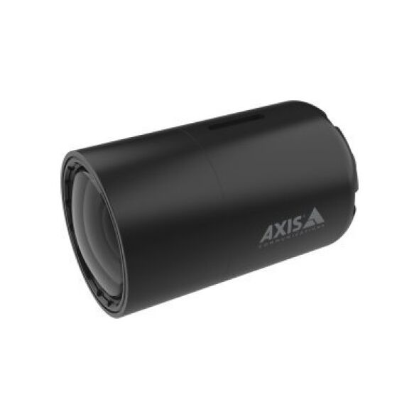 ΠΡΟΣΤΑΤΕΥΤΙΚΟ ΦΑΚΟΥ AXIS TF1802-RE 4 13406159 7331021077256