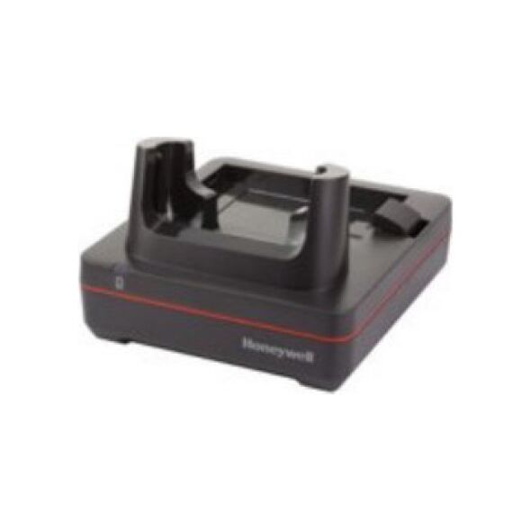 Φορτιστής Honeywell Φορτιστής μπαταριών Honeywell CT30P-HB-UVB-2 Φορητός φορητός υπολογιστής μπαταρία AC 13416503 5704174942979