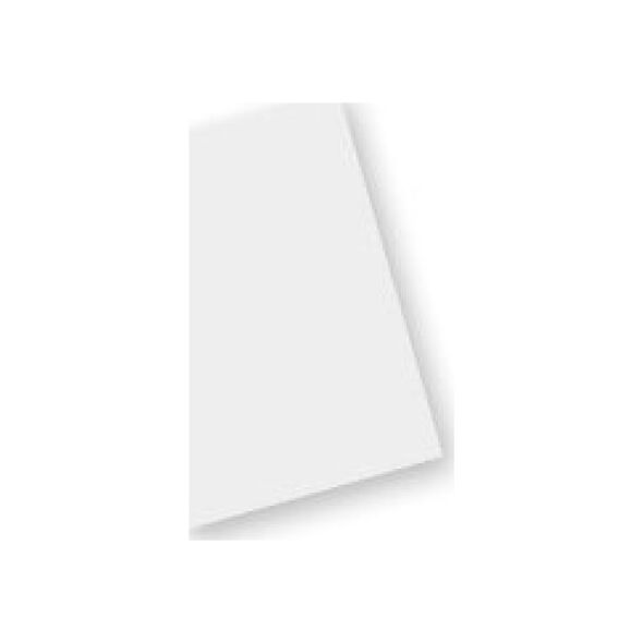 Αξεσουάρ Zebra Zebra SG-TC7X-SCRNTMP-01 για φορητούς υπολογιστές 13421843 8596375096769