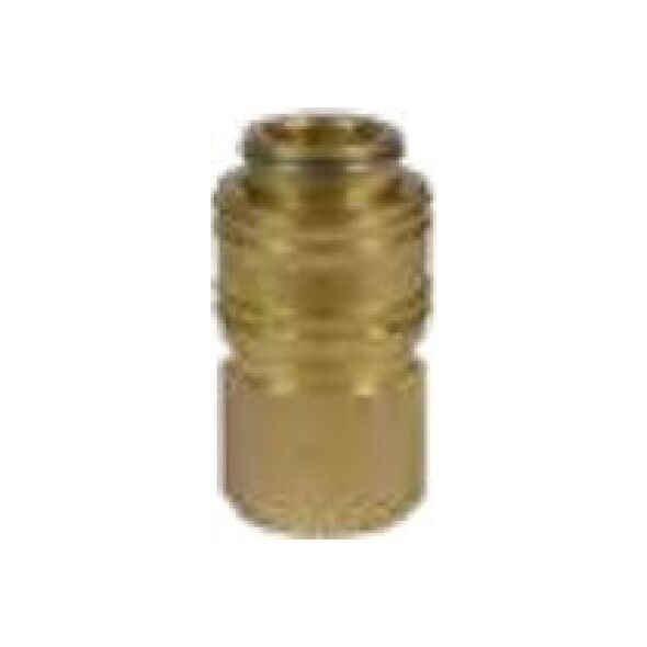Einhell QUICK CONNECTOR R1/4 IG 4139206 13432175 4006825410334