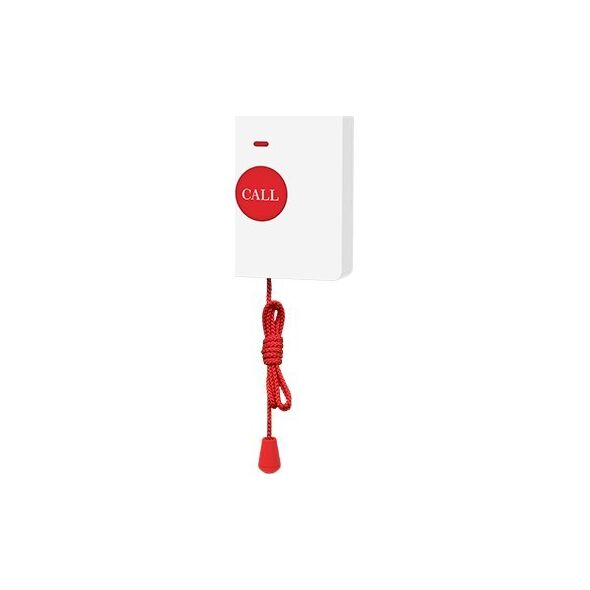Telefon Fanvil Fanvil KT30 Wireless Button für Y501/Y501-T series und X305