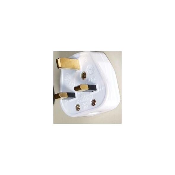 Βύσμα MicroConnect Microconnect PLUG13-UK 13457227 5704174939849