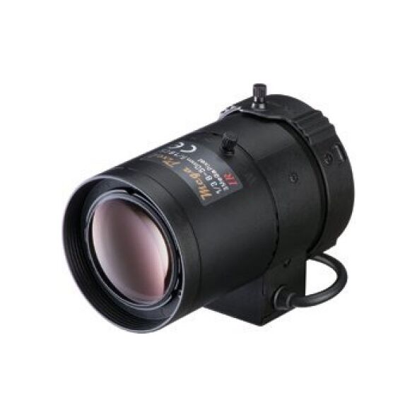 Φακός Tamron Φακός κάμερας Tamron M13VP850IR Telephoto Black 13459165 4960371803036