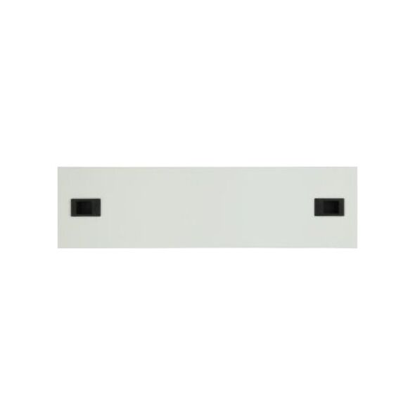 Ανταλλακτικά rack Lanview Lanview RAB315WH 13469799 5420016840189
