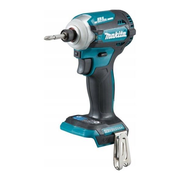 ΜΠΙΤΣ ΒΙΔΑΣ Makita.ΚΡΟΥΣΤ. PH2-65mm IG 10 ΤΕΜ ΣΕ ΚΟΥΤΙ ΜΕ ΜΑΓΝΗΤΙΣΤΗ 13483785 88381470681