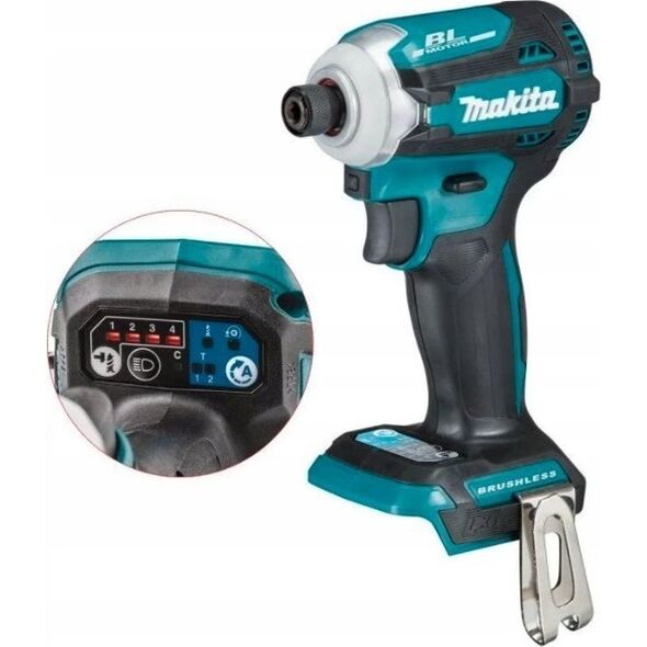 ΜΠΙΤΣ ΒΙΔΑΣ Makita.ΚΡΟΥΣΤ. PH2-65mm IG 10 ΤΕΜ ΣΕ ΚΟΥΤΙ ΜΕ ΜΑΓΝΗΤΙΣΤΗ 13483785 88381470681