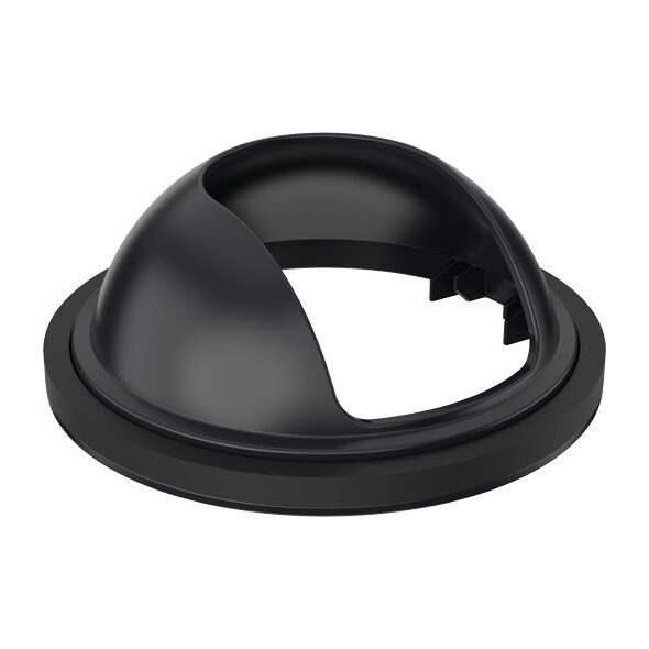 Άξονας AXIS M3044-V/45-V/46-V VIEW PRO 13677054 7331021053205