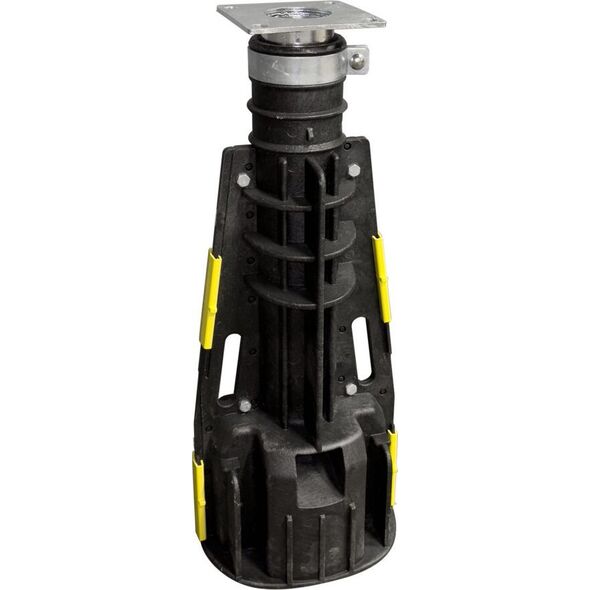 Next Green Ground mount GP108 - 160 Combo 13687728 7350137670373