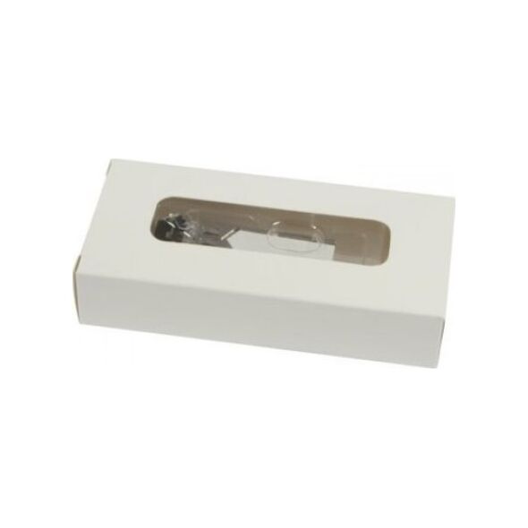 Allnet ALLNET Switch Modul ALL4752 SFP (Mini-GBIC), 1000Mbit, LX/LC, 20KM, 13691976 4038816114334