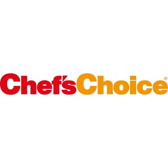 ChefsChoice Ηλεκτρική ξύστρα μαχαιριών Chef&34s Choice M120 13763598 87877001200