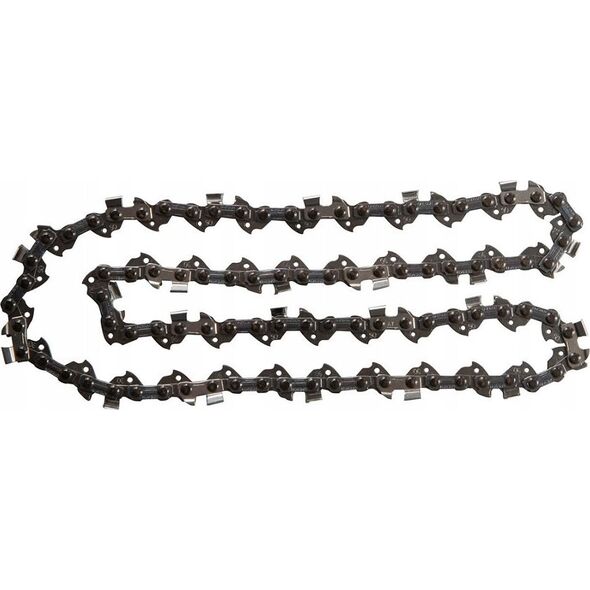 Makita SAW CHAIN ​​SC 90PX30CM/12 3/8 1,1MM 46H 13763892 88381562874