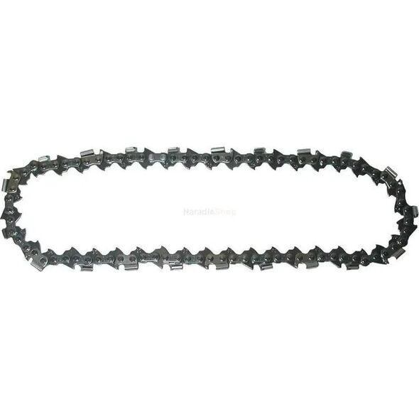 Makita SAW CHAIN ​​SC 90PX30CM/12 3/8 1,1MM 46H 13763892 88381562874