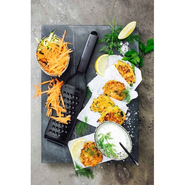 Μικροπλάνο Τρίφτης Microplane MIC43008E 13764096 98399430089