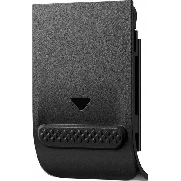 Osłona portu USB Insta360 Ace Pro 2 USB Cover