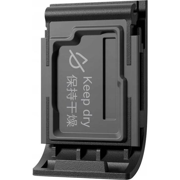 Osłona portu USB Insta360 Ace Pro 2 USB Cover