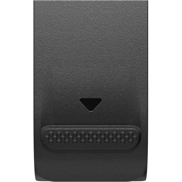 Osłona portu USB Insta360 Ace Pro 2 USB Cover