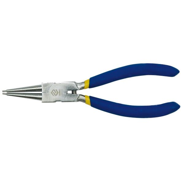 Vorel Szczypce Segera proste wewnętrzne 200mm 43062