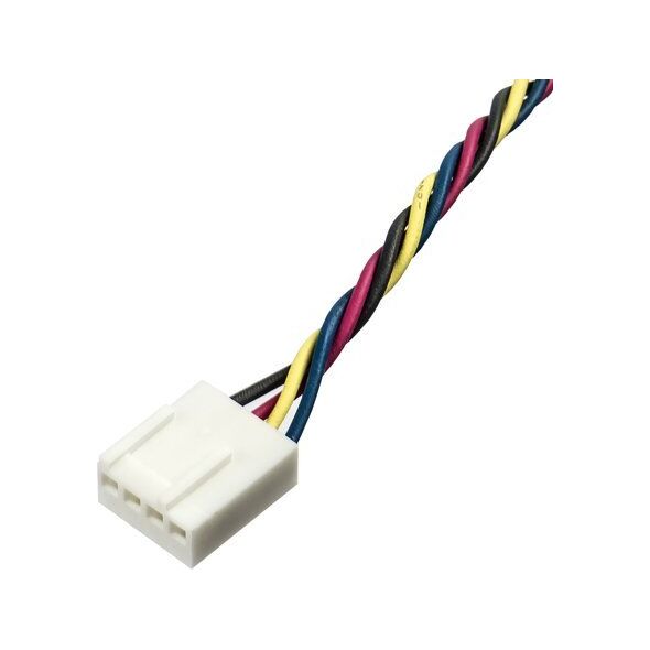 Ψύκτη CPU SilverStone SilverStone SST-XE04-2066 - CPU Khler fr 4 U Server - Intel LGA2011/2066 13231939 4710679815053