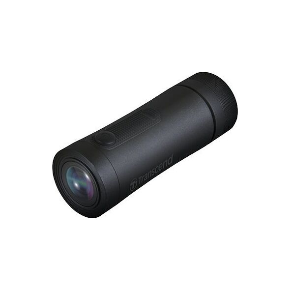 Εγγραφή βίντεο Transcend DrivePro 20 Μοτοσικλέτας με 64 GB microSDXC 13335316 760557862116