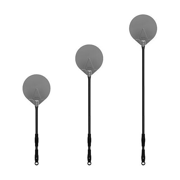 Alfa Forni Alfa Forni Pizza Turner Peel universal 13335988 8056471417382