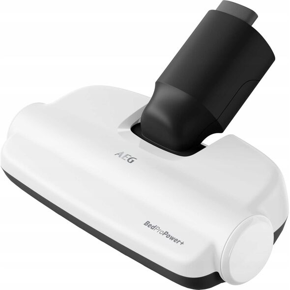 AEG AEG AZE149 Bed Pro Power Plus 13336342 7319599038527