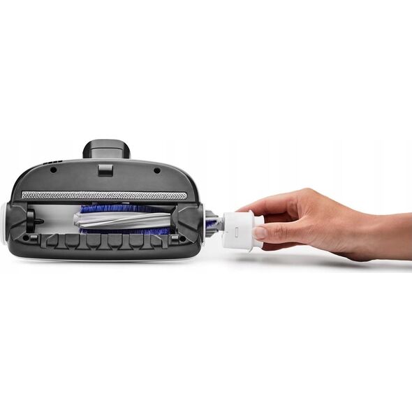 AEG AEG AZE149 Bed Pro Power Plus 13336342 7319599038527