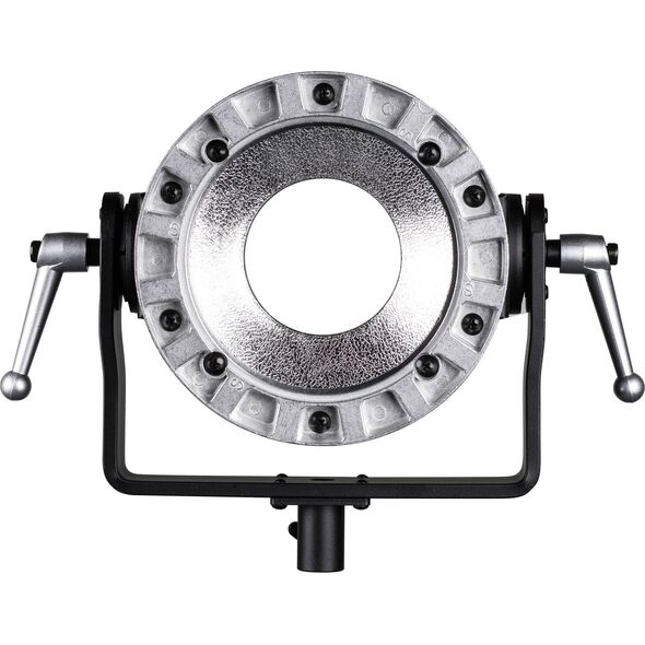 Στήριγμα Elinchrom Elinchrom Litemotiv για φωτιστικό στούντιο με βάση S 13396331 7630006311416
