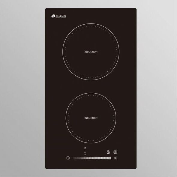 Πλάκα θέρμανσης Allenzi Allenzi PI3020T-S1 13412663 8001120859181