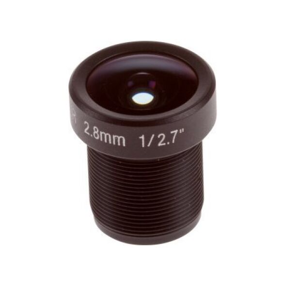 Αξεσουάρ Axis Axis 01860-001 για κάμερες παρακολούθησης Φακός 13420287 7331021068735