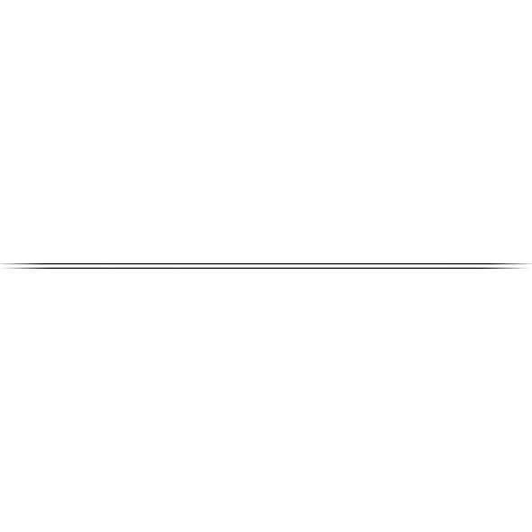 Fellowes Binding covers Fellowes Smooth A4/180μm διαφανές (100) 13441707 43859782703