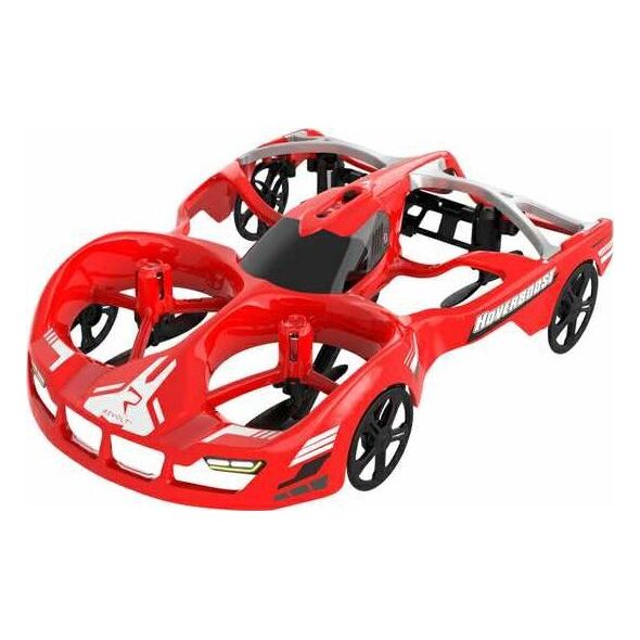 Syma Syma REVOLT valdomas automobilis R/C Hover Boost, TG1001 13451947 6946702903956