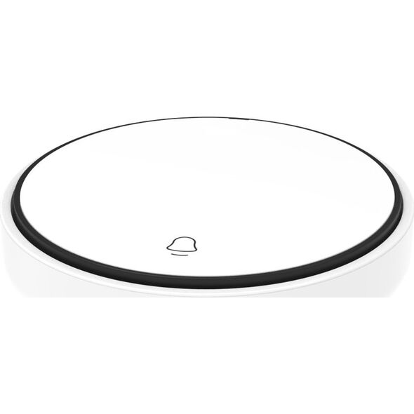 Telefon Fanvil Fanvil KT20 Wireless Button für Y501/Y501-T series und X305
