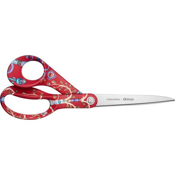 Ψαλίδι Fiskars FXI 21 cm Taika ed 13529544 6424002018575