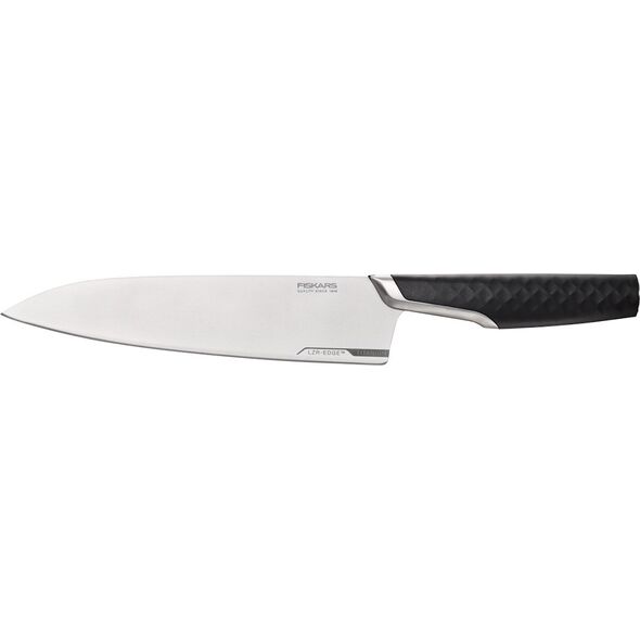 Fiskars Taiten μεγάλο μαχαίρι σεφ 20εκ 13533815 6424002016557
