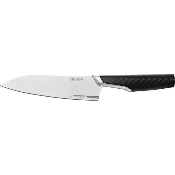 Fiskars Taiten μεσαίο μαχαίρι σεφ 16εκ 13533816 6424002016571