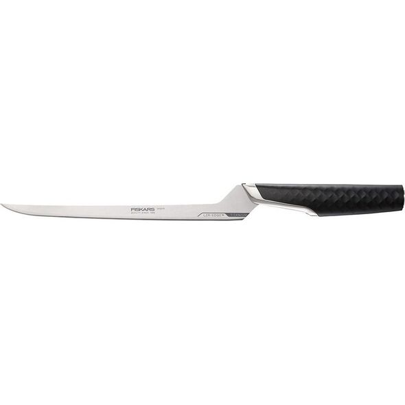 Μαχαίρι Fiskars Taiten για φιλετάρισμα 21εκ 13533821 6424002016618