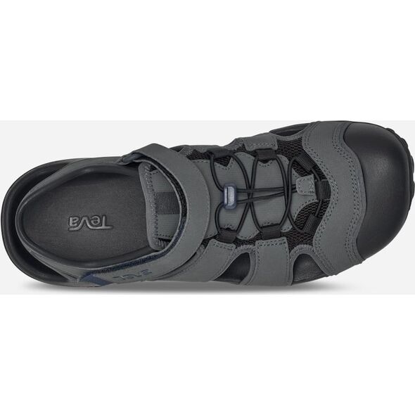 Buty trekkingowe męskie Teva M'S Flintwood, DKSW, 47 (us 13)| uk 12
